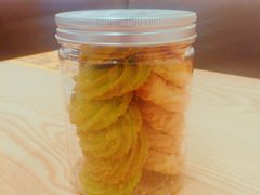 -面包与我Bread Or Me(长城汇店)