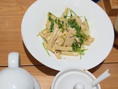 -马记永·兰州牛肉面(山姆外高桥店)