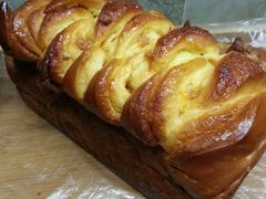 爆品土司-精点味道(大连商场店)