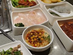 -海底捞火锅(天一广场亚细亚店)