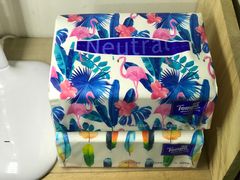 -AEON永旺(东方宝泰店)