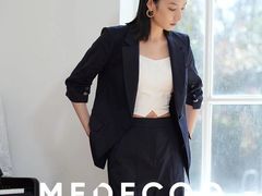 -伊势丹(现代城店)
