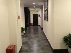 -清涟·足浴·spa·养生馆(重庆天地店)