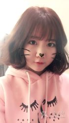 -谦亨·Hair·Salon