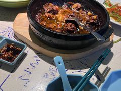 -客宴·江西客家菜(红角洲店)