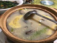 -大欢喜饭店(江怡路店)