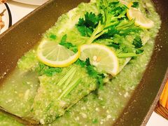 -粤小馆(天安云谷店)