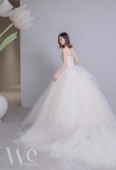 -WECOUTURE高级订制广州