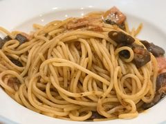 -萨莉亚意式餐厅(石鼓路店)
