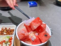 -麻都·成都菜(人民广场店)