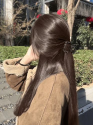 -时尚殿堂hair salon