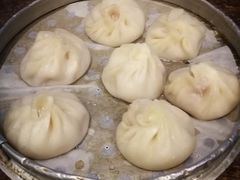 -金汤包(美专校街店)