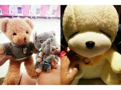 -大玩家(济宁太白路万达店)