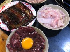 -星鸿社重庆老火锅