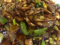 -销魂掌(卓锦曼购中心店)