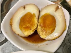 -牛王庙吳記怪味面(双楠店)