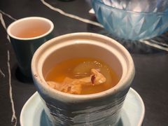 -粤·向群饭店(二沙岛店)