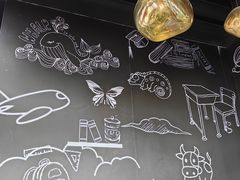 -趣动熊运动发展中心(乐坊校区)