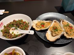 -天宝兄弟(前海壹方城店)