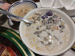 -有拈头成都市井火锅(老门东店)
