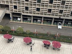 -众独空间沉浸式自习室(三阳路铂仕汇店)