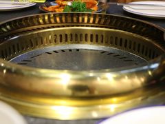 -嘿嘟嘟·肋条烧肉放题(爱融荟城店)