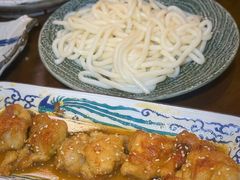 -嘉善路(地铁站)