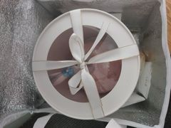 -侘寂甜品(自取店)