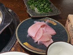 -云鱿记鱿鱼鸡·野生菌火锅(人民南路店)