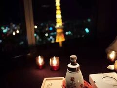 -雅玛花式铁板烧(国宏宾馆店)