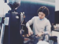 -Manner Coffee(芮欧百货店)