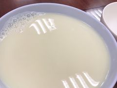 -日月永和中国餐饮名店(凤凰店)