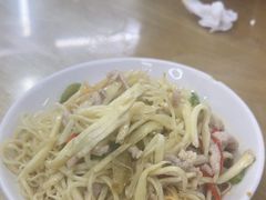 -玉华饮食店(茅台路店)