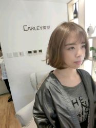 -简法造型·品牌形象店