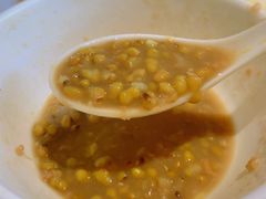 -食膳公园包子铺(烈士公园店)