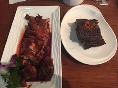 iphone_upload_pic-院落创意菜