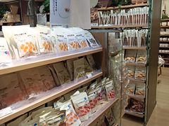 -MUJI无印良品(西单大悦城店)