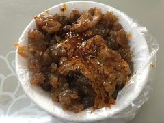 -老字号·三十一号面皮(商埠路步行街店)