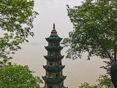 -石钟山