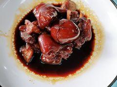-佳禾月嫂育儿嫂(拱墅店)
