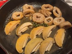 -炳胜品味(深圳万象城店（罗湖）)