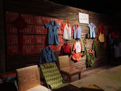 -居然之家家居生活MALL(丽泽店)
