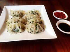 -上海雅居乐万豪侯爵酒店