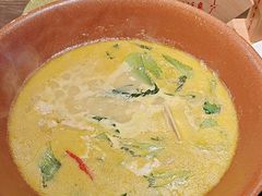 -永安水煮活鱼·仪征菜(仪征奥林匹克店)