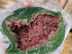 -赵金福蓬灰牛肉面·清真(金城关总店)