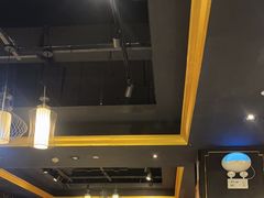 -湘春酒家·1989(运达汇店)