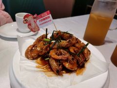 -聚鑫阁江浙菜·非遗传承技艺(闵行交大店)