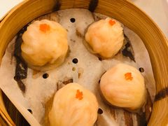 -湛江菜.江南首席(昆山店)