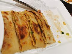 -渝乡辣婆婆·川菜 水煮鱼(中山西路店)