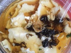 -鸡脚旮旯平江路店